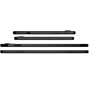 10.1 inch tablet